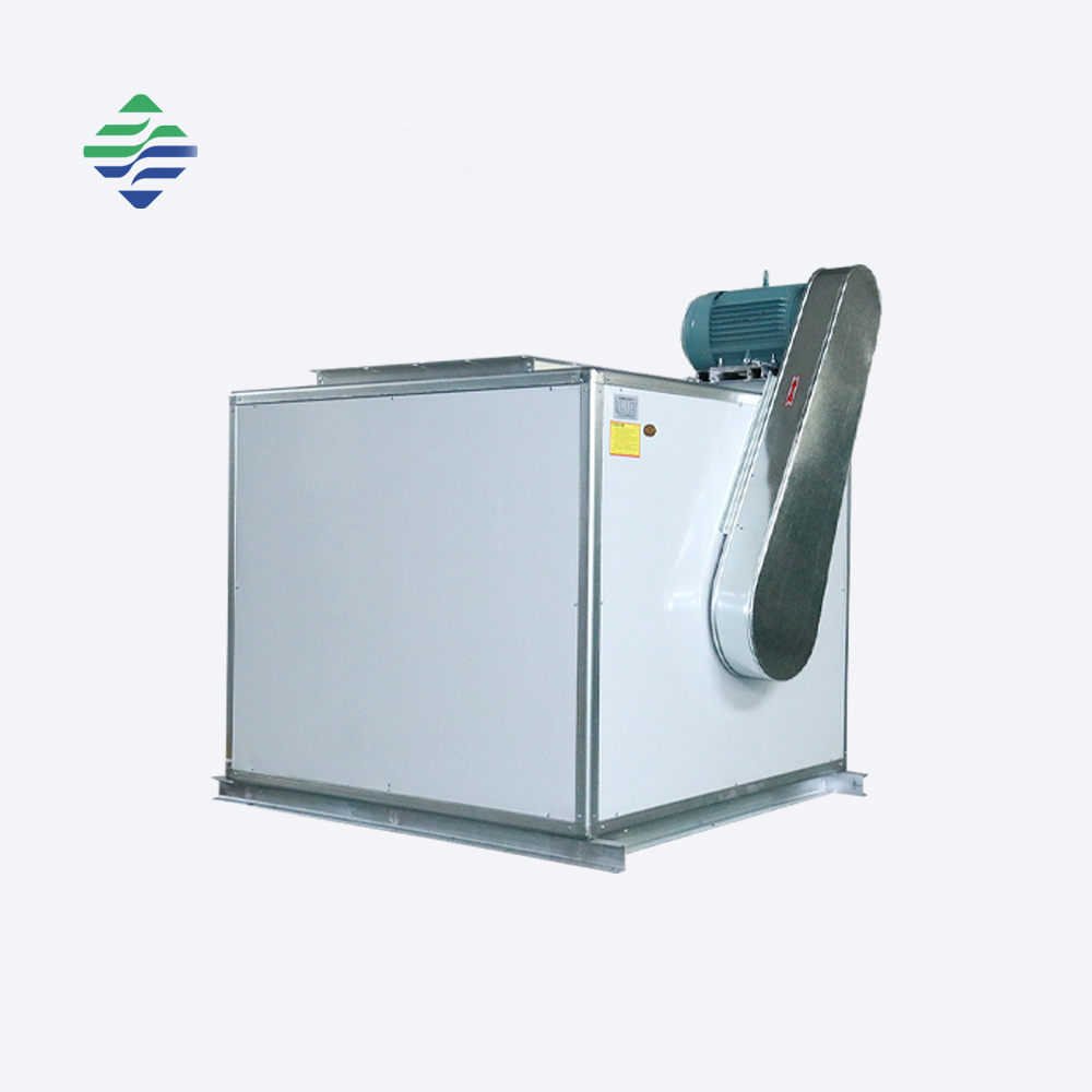 HTFC通風(fēng)風(fēng)機(jī)